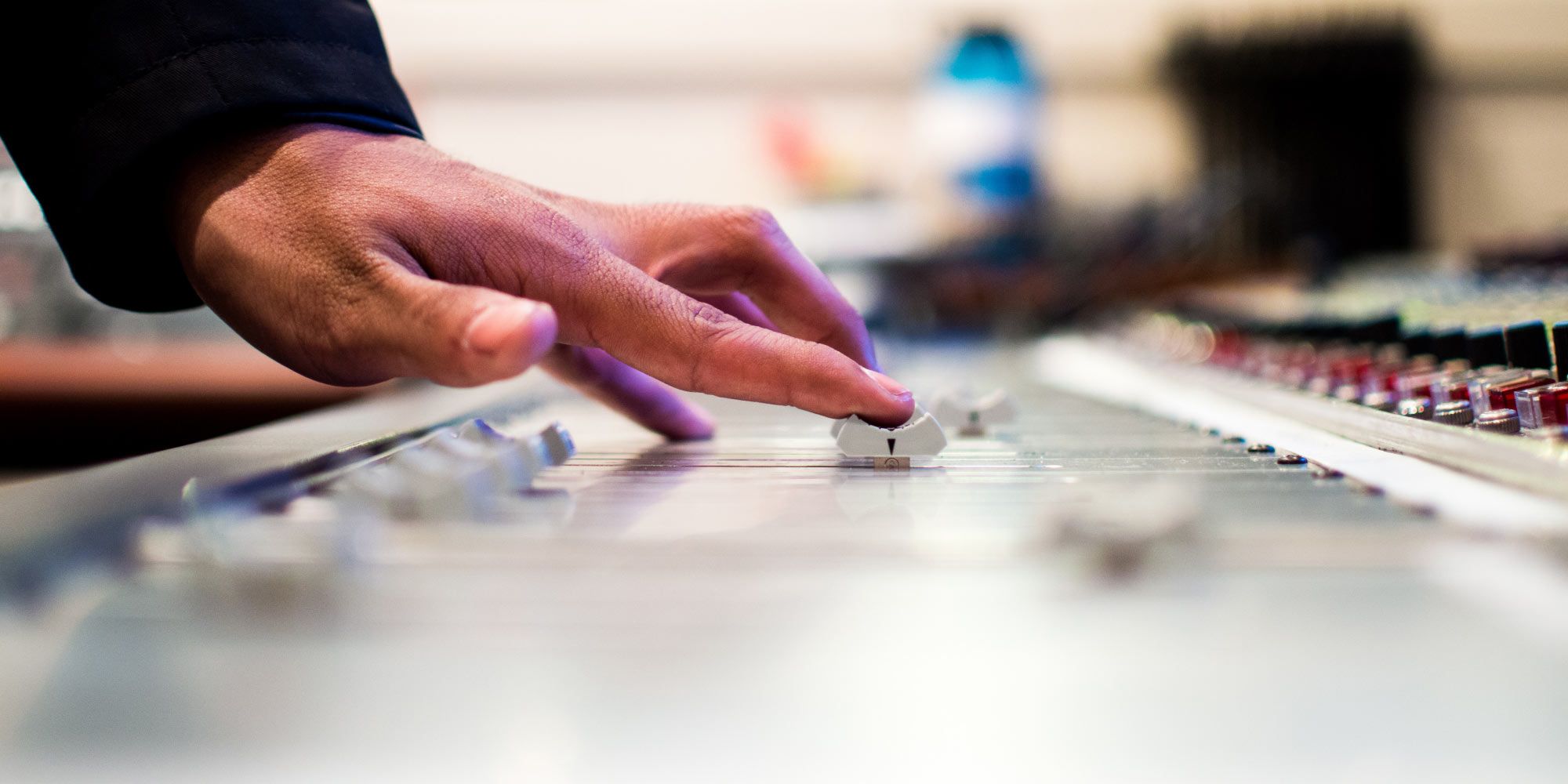 blog_music_techo
