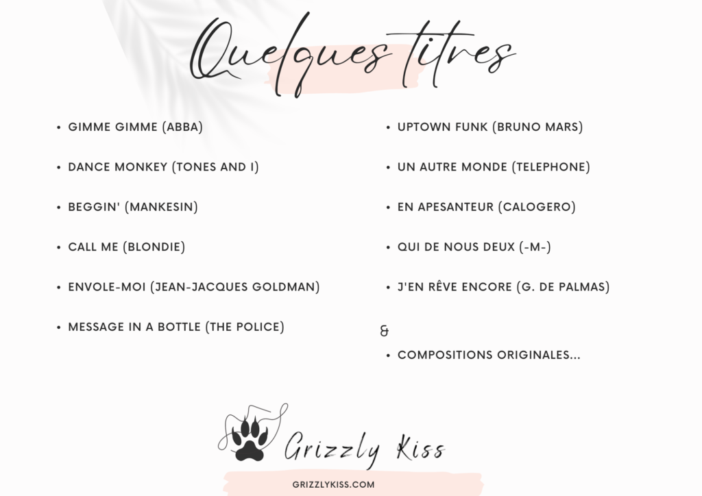 L’attribut alt de cette image est vide, son nom de fichier est Set-List-extraits-2-1-1024x724.png.