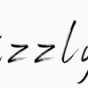 cropped-Logo-Grizzly-Kiss_fond-blanc-1.png