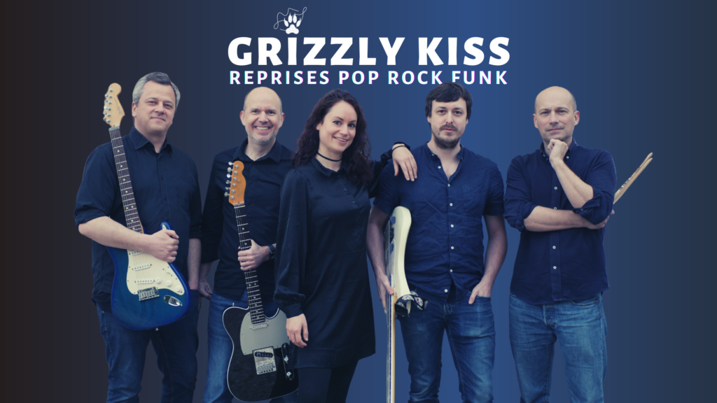 Grizzly-Kiss-groupe-musique-bordeaux-pop-rock-funk