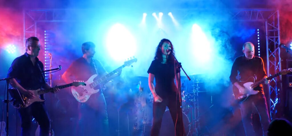 Grizzly-Kiss-groupe-musique-bordeaux-pop-rock-funk